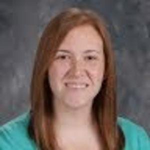 Meet your Posher, Melanie